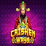 Caishen Ways
