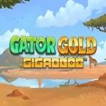 Gator Gold Gigablox
