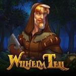 Wilhelm Tell