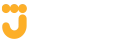 JAGO